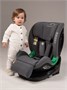 Детское удерживающее устройство Amarobaby Triumph, i-Size, 40-150 см AB25-9TRI/09