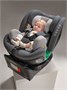 Детское удерживающее устройство Amarobaby Triumph, i-Size, 40-150 см AB25-9TRI/09