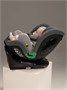 Детское удерживающее устройство Amarobaby Triumph, i-Size, 40-150 см AB25-9TRI/09