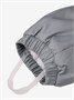 Комбинезон детский зимний Amarobaby Adventure, розовый, лама AB-OD25-6202AD/06-86