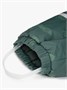 Комбинезон детский зимний Amarobaby Adventure, зеленый, машины AB-OD25-6202AD/13-86