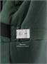 Комбинезон детский зимний Amarobaby Adventure, зеленый, машины AB-OD25-6202AD/13-86