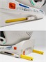 Детское удерживающее устройство Amarobaby Defender, i-Size, 40-150 см, черный AB25-9DEF/09