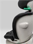 Детское удерживающее устройство Amarobaby Defender, i-Size, 40-150 см, черный AB25-9DEF/09