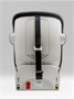 Детское удерживающее устройство Amarobaby Defender, i-Size, 40-150 см, черный AB25-9DEF/09