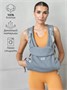 Эргорюкзак Amarobaby Snuggle, серый AB24-30SNUG/11