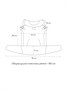 Эргорюкзак Amarobaby Snuggle, серый AB24-30SNUG/11
