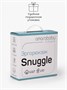 Эргорюкзак Amarobaby Snuggle, серый AB24-30SNUG/11