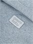 Эргорюкзак Amarobaby Snuggle, серый AB24-30SNUG/11