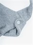 Эргорюкзак Amarobaby Snuggle, серый AB24-30SNUG/11