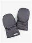 Муфты на ручку коляски AMAROBABY MITTS, графит AB-OD24-6104M-GR