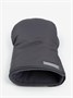 Муфты на ручку коляски AMAROBABY MITTS, графит AB-OD24-6104M-GR