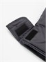Муфты на ручку коляски AMAROBABY MITTS, графит AB-OD24-6104M-GR