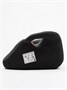 Автокресло детское (бустер) AMAROBABY Spector, группа III, (чёрный/серый) AB222007SChSe/09