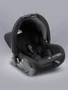 Автокресло детское AMAROBABY Baby comfort, группа 0+, (чёрный) AB222008BC/09