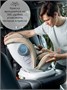 Автокресло детское AMAROBABY CHAMPION, Isofix класс D, группа 0+/1/2/3 AMARO-2008CH-Be