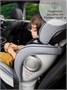 Автокресло детское AMAROBABY CHAMPION, Isofix класс D, группа 0+/1/2/3 AMARO-2008CH-Be