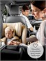 Автокресло детское AMAROBABY CHAMPION, Isofix класс D, группа 0+/1/2/3 AMARO-2008CH-Be