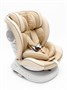 Автокресло детское AMAROBABY CHAMPION, Isofix класс D, группа 0+/1/2/3 AMARO-2008CH-Be