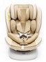 Автокресло детское AMAROBABY CHAMPION, Isofix класс D, группа 0+/1/2/3 AMARO-2008CH-Be