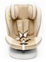 Автокресло детское AMAROBABY CHAMPION, Isofix класс D, группа 0+/1/2/3 AMARO-2008CH-Be