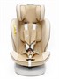 Автокресло детское AMAROBABY CHAMPION, Isofix класс D, группа 0+/1/2/3 AMARO-2008CH-Be