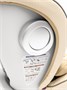 Автокресло детское AMAROBABY CHAMPION, Isofix класс D, группа 0+/1/2/3 AMARO-2008CH-Be