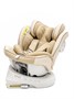 Автокресло детское AMAROBABY CHAMPION, Isofix класс D, группа 0+/1/2/3 AMARO-2008CH-Be
