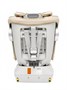 Автокресло детское AMAROBABY CHAMPION, Isofix класс D, группа 0+/1/2/3 AMARO-2008CH-Be