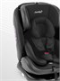 Автокресло детское AMAROBABY ST-3, Isofix класс D, группа 0+/1/2/3 AMARO-2003-Ch