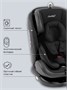 Автокресло детское AMAROBABY ST-3, Isofix класс D, группа 0+/1/2/3 AMARO-2003-Ch