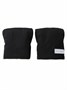 Муфты на ручку коляски AMAROBABY Snowy Travel AMARO-6103-STC