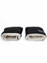 Муфты на ручку коляски AMAROBABY Snowy Travel AMARO-6103-STC