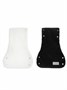 Муфты на ручку коляски AMAROBABY Snowy Travel AMARO-6103-STC