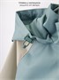 Ветровка детская Amarobaby Easy Fit, синий AB-OD26-EASY36/20-92