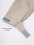 Ветровка детская Amarobaby Easy Fit, синий AB-OD26-EASY36/20-92