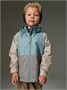 Ветровка детская Amarobaby Easy Fit, синий AB-OD26-EASY36/20-92