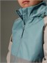 Ветровка детская Amarobaby Easy Fit, синий AB-OD26-EASY36/20-92
