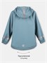 Комплект непромокаемый (куртка и полукомбинезон) Amarobaby Rainwear, синий AB-OD26-RAIN35/20-92