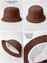 Пальто стёганое демисезонное Amarobaby RUNWAY, шоколадный AB-OD26-RUNWAY29/59-122