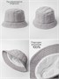 Пальто стёганое демисезонное Amarobaby RUNWAY, светло-серый AB-OD26-RUNWAY29/56-122