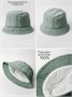 Пальто стёганое демисезонное Amarobaby RUNWAY, оливковый AB-OD26-RUNWAY29/40-122