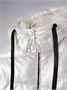 Пальто зимнее для девочки Amarobaby FANCY, молочный AB-OD25-FANCY29/33-116