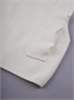 Жилет Amarobaby Pure Love School Elite, вязаный, молочный AB-OD25-PLSEL1001/33-122