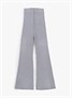 Костюм вязаный детский Amarobaby SUIT, цвет серый AB-OD24-S11/11-116