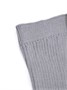 Костюм вязаный детский Amarobaby SUIT, цвет серый AB-OD24-S11/11-116