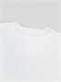 Жилет вязаный детский Amarobaby BOW, цвет белый AB-OD24-KNIT10B/00-128