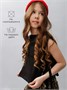 Жилет вязаный детский Amarobaby BOW, цвет черный AB-OD24-KNIT10B/09-128