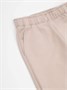 Костюм детский с принтом мишки Amarobaby TEDDY, цвет бежевый AB-OD24-T11/03-98