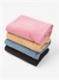 Брюки детские вельветовые с разрезом Amarobaby WIDE, цвет черный AB-OD23-W6/09-122